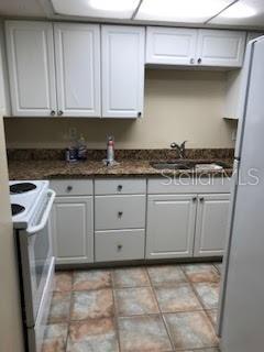 431 W RICH AVE #429, DELAND, FL — photo 23
