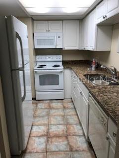 431 W RICH AVE #429, DELAND, FL — photo 24