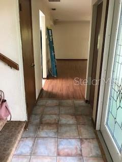 431 W RICH AVE #429, DELAND, FL — photo 25