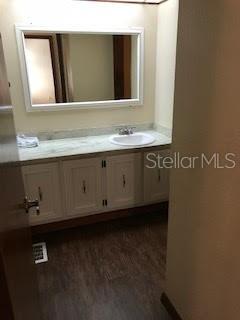 431 W RICH AVE #429, DELAND, FL — photo 26