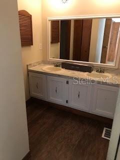 431 W RICH AVE #429, DELAND, FL — photo 27