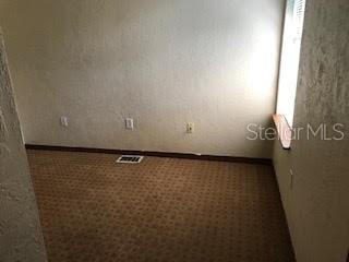 431 W RICH AVE #429, DELAND, FL — photo 28