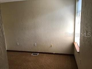 431 W RICH AVE #429, DELAND, FL — photo 29