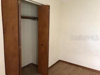 431 W RICH AVE #429, DELAND, FL — photo 30