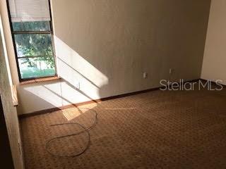 431 W RICH AVE #429, DELAND, FL — photo 31