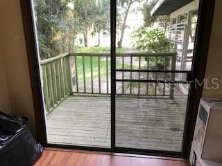 431 W RICH AVE #429, DELAND, FL — photo 33