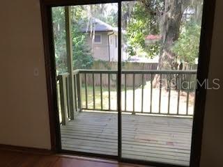 431 W RICH AVE #429, DELAND, FL — photo 34