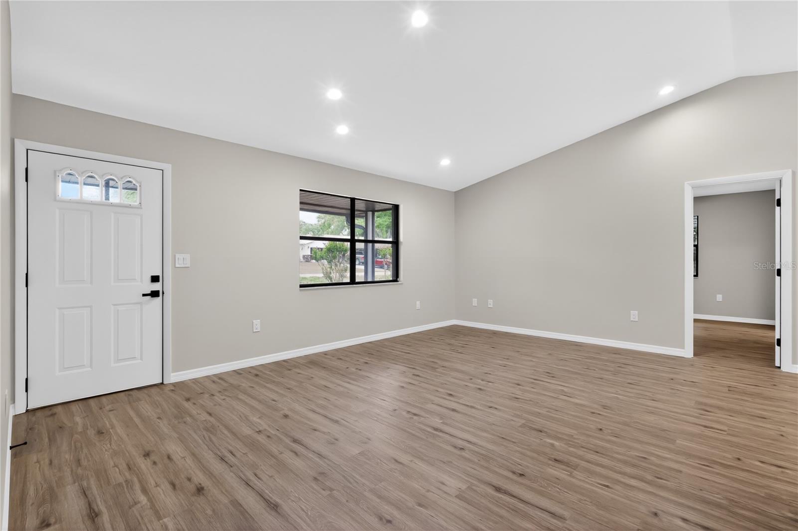 1416 ORKNEY DR, LEESBURG, FL — photo 5