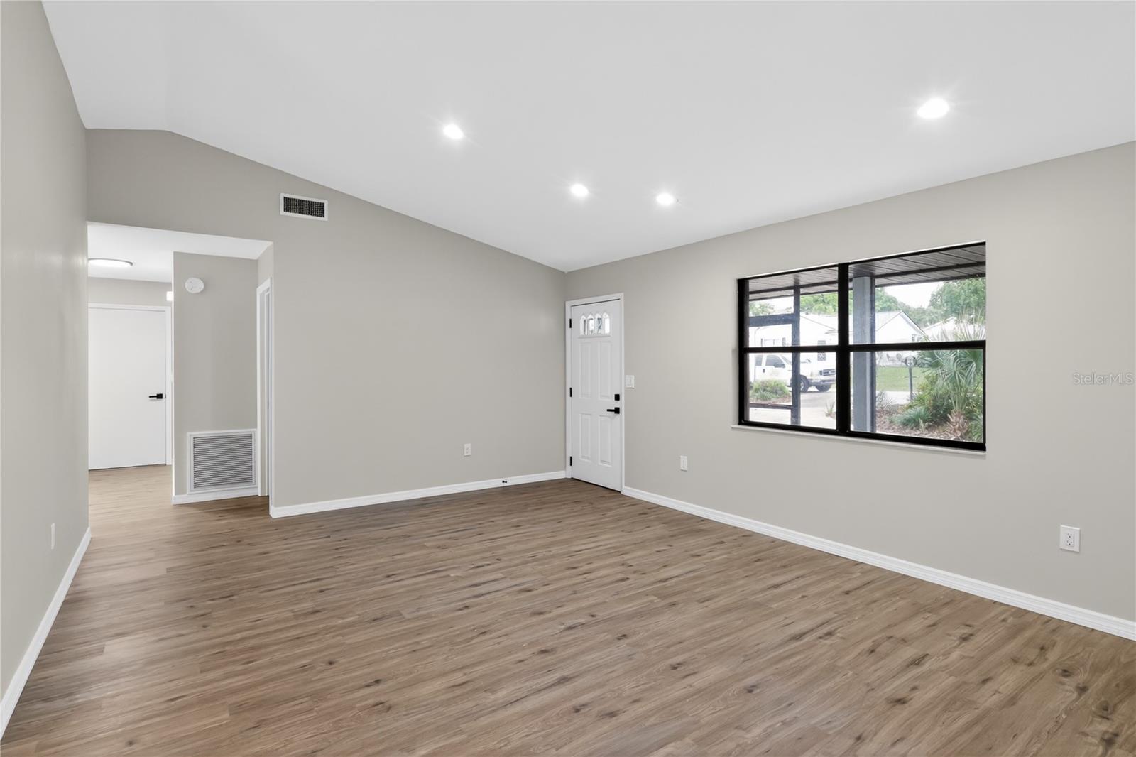 1416 ORKNEY DR, LEESBURG, FL — photo 10