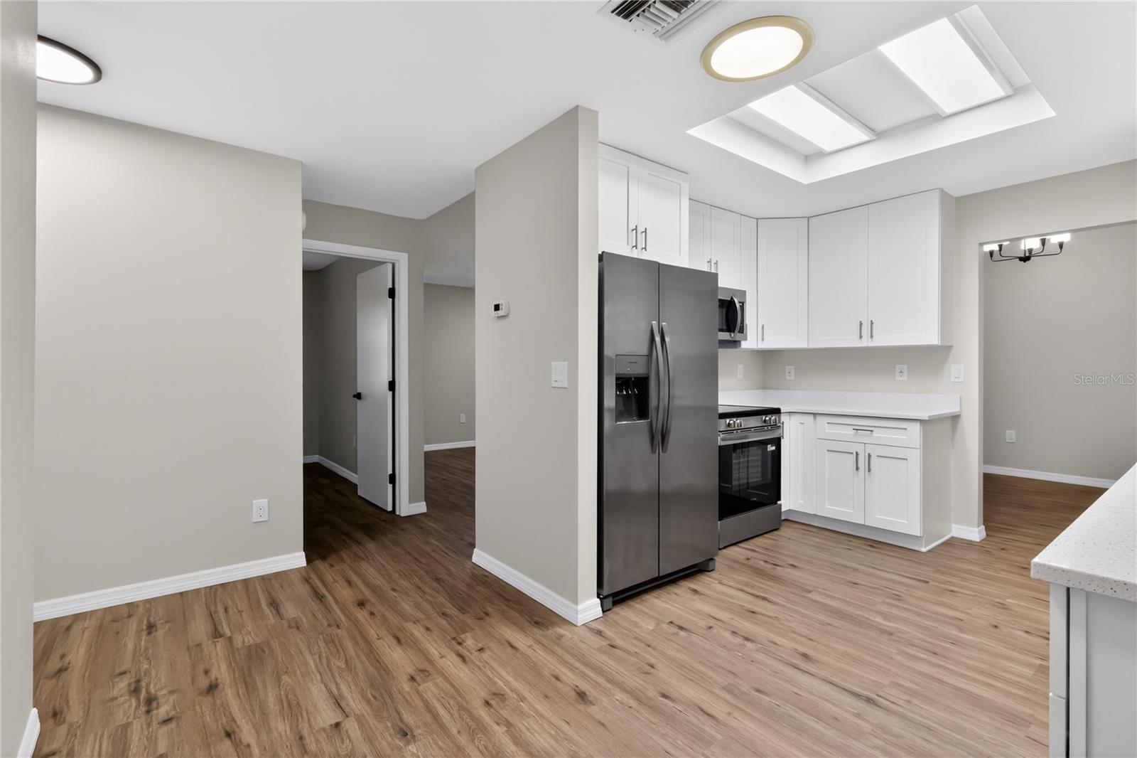 1416 ORKNEY DR, LEESBURG, FL — photo 16