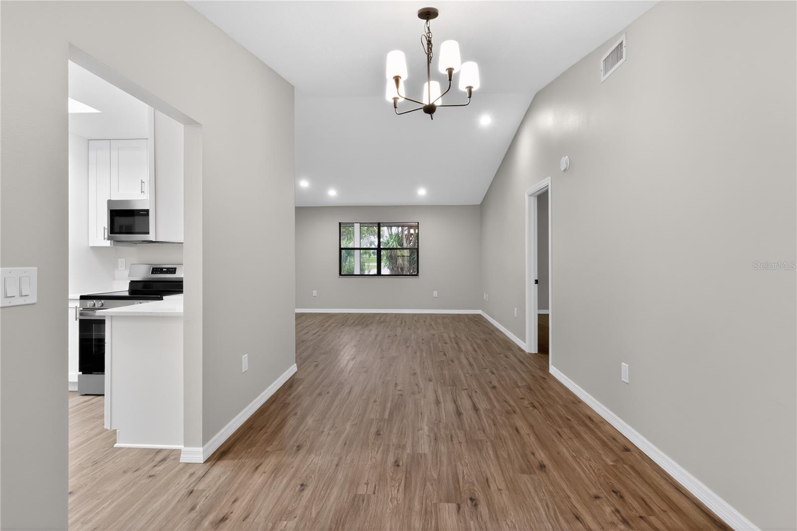 1416 ORKNEY DR, LEESBURG, FL — photo 21