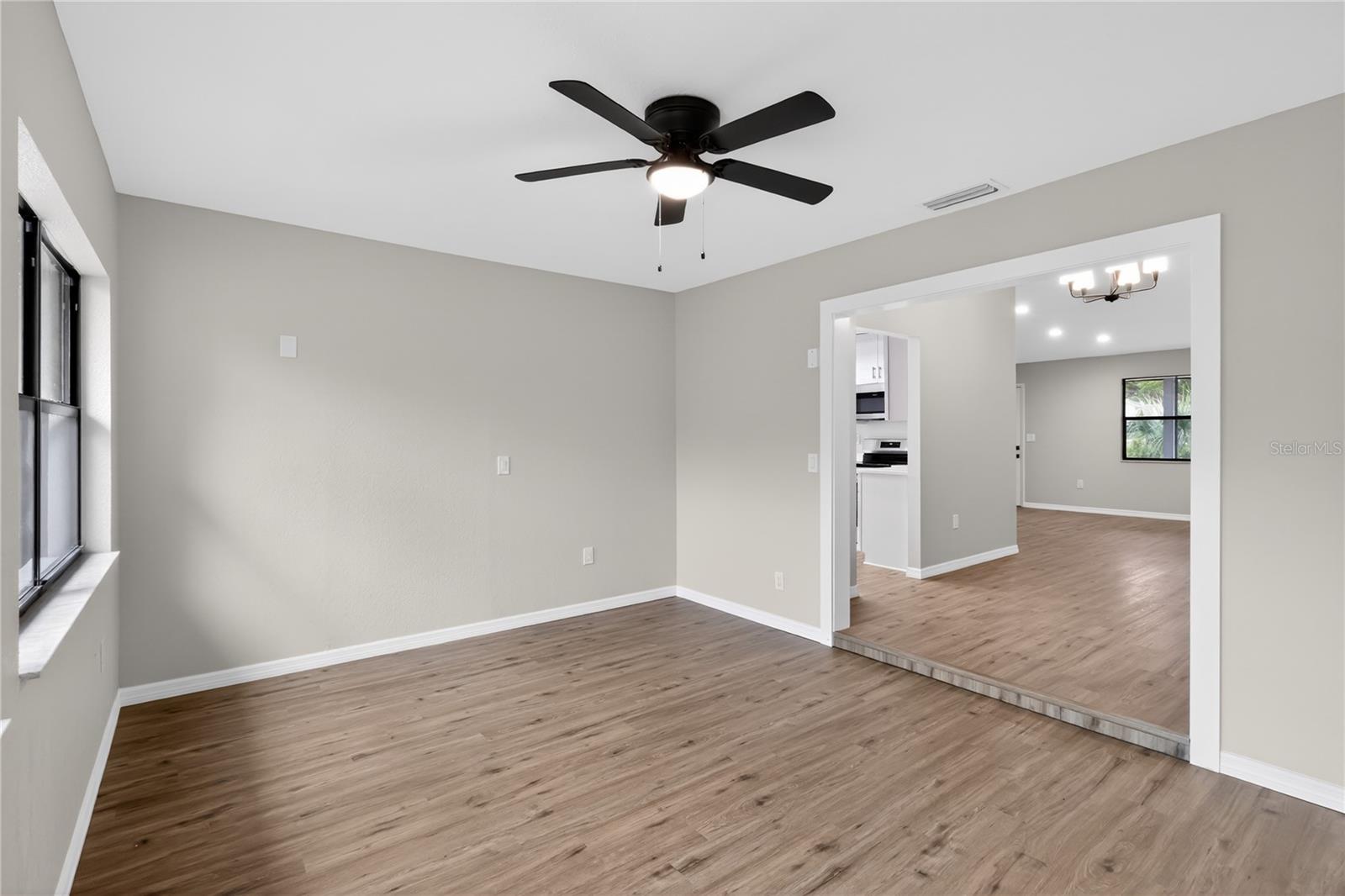 1416 ORKNEY DR, LEESBURG, FL — photo 26
