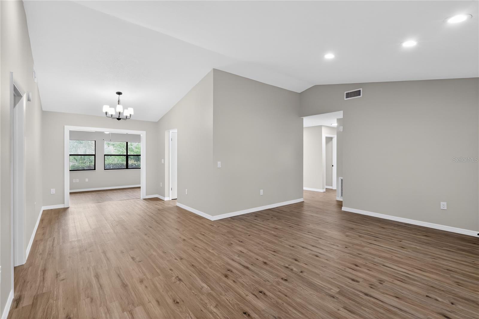 1416 ORKNEY DR, LEESBURG, FL — photo 28