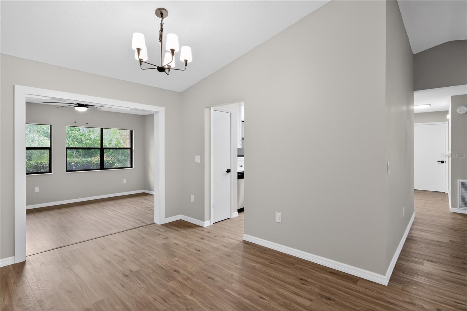 1416 ORKNEY DR, LEESBURG, FL — photo 30