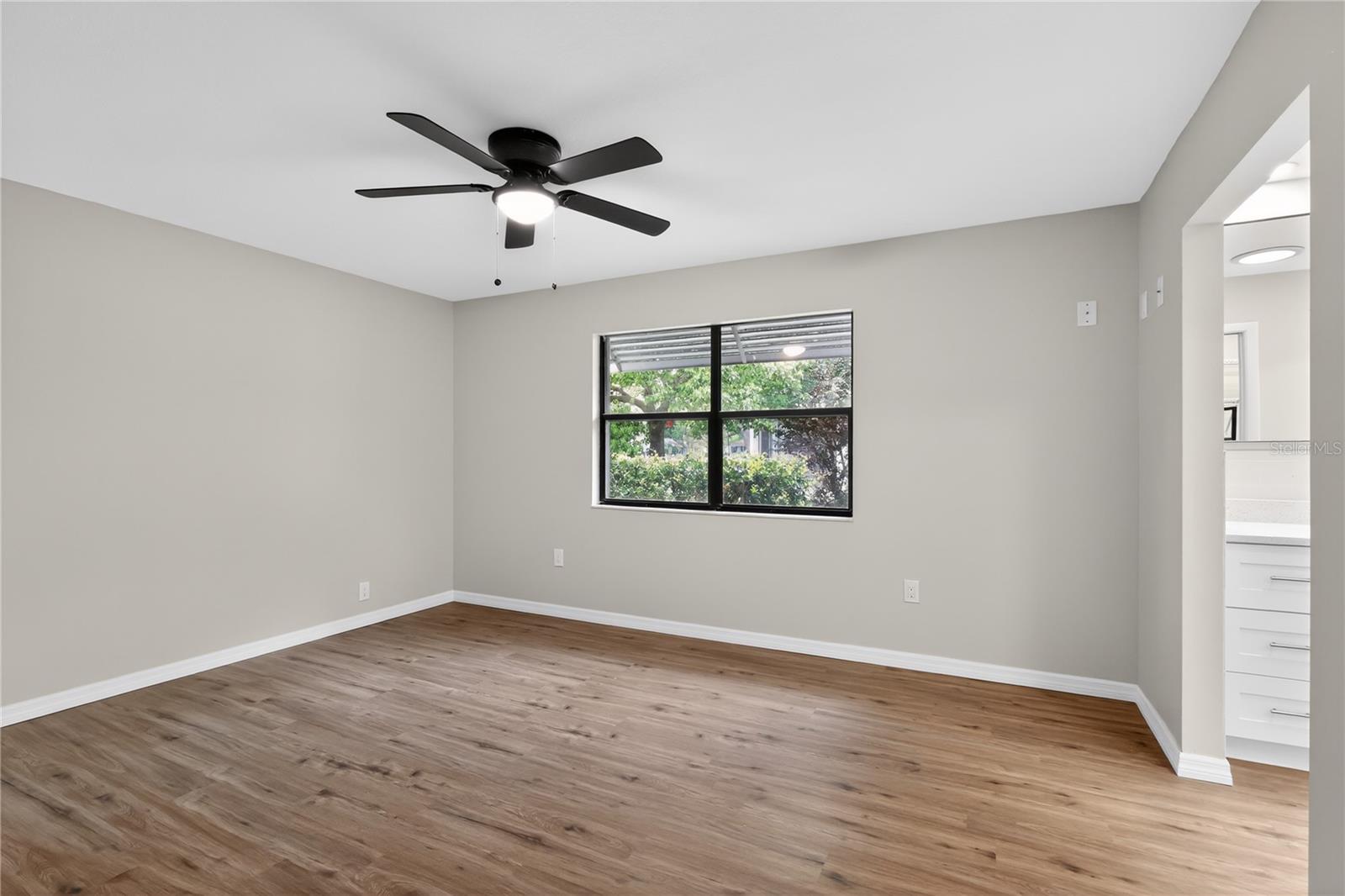 1416 ORKNEY DR, LEESBURG, FL — photo 34