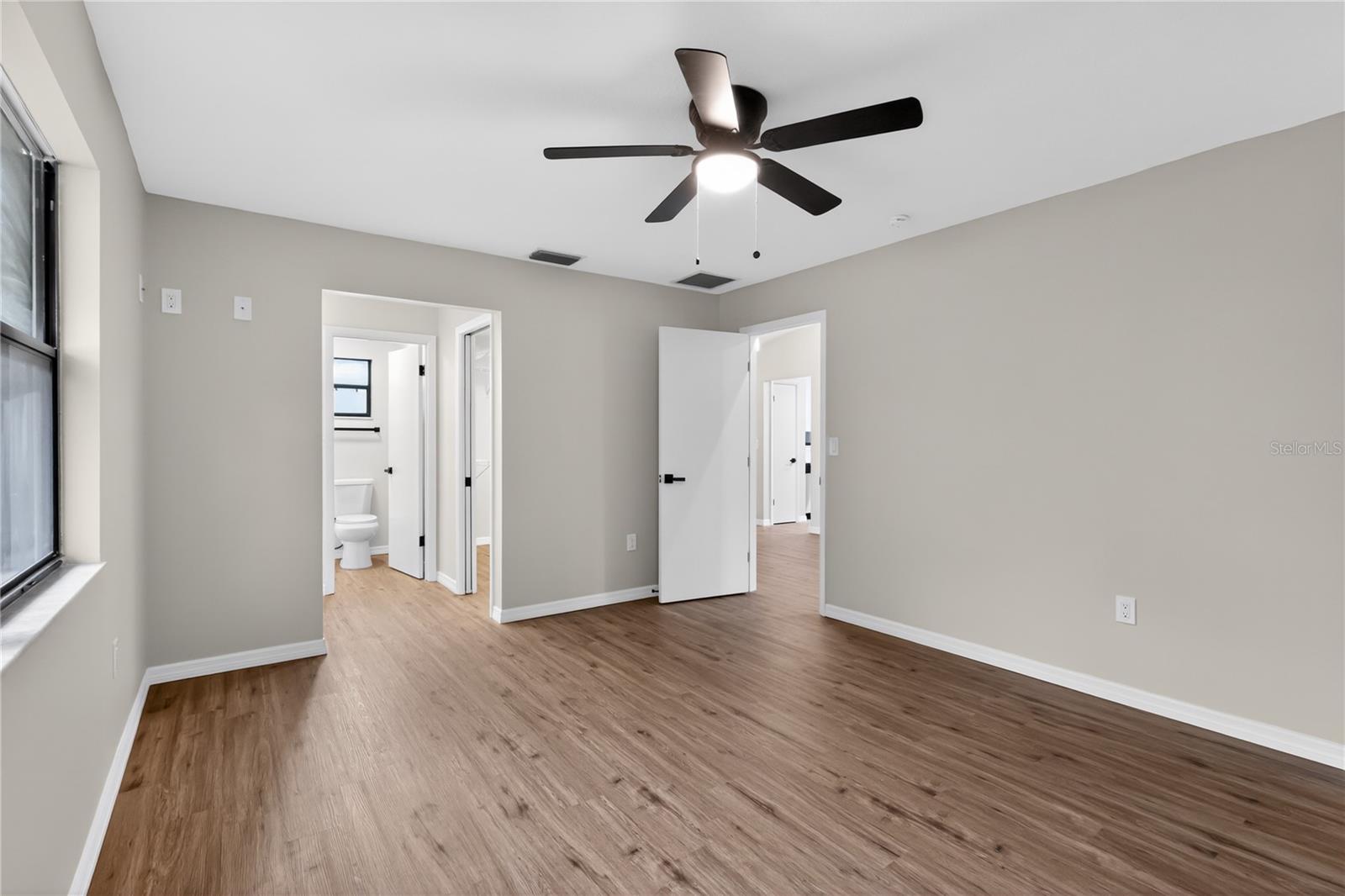 1416 ORKNEY DR, LEESBURG, FL — photo 35