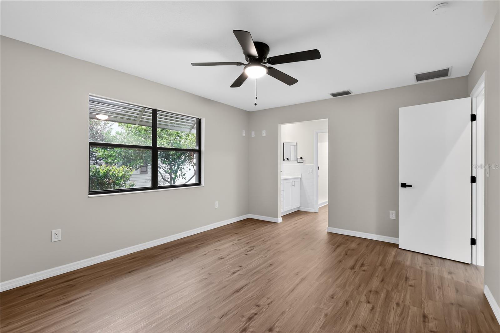 1416 ORKNEY DR, LEESBURG, FL — photo 38