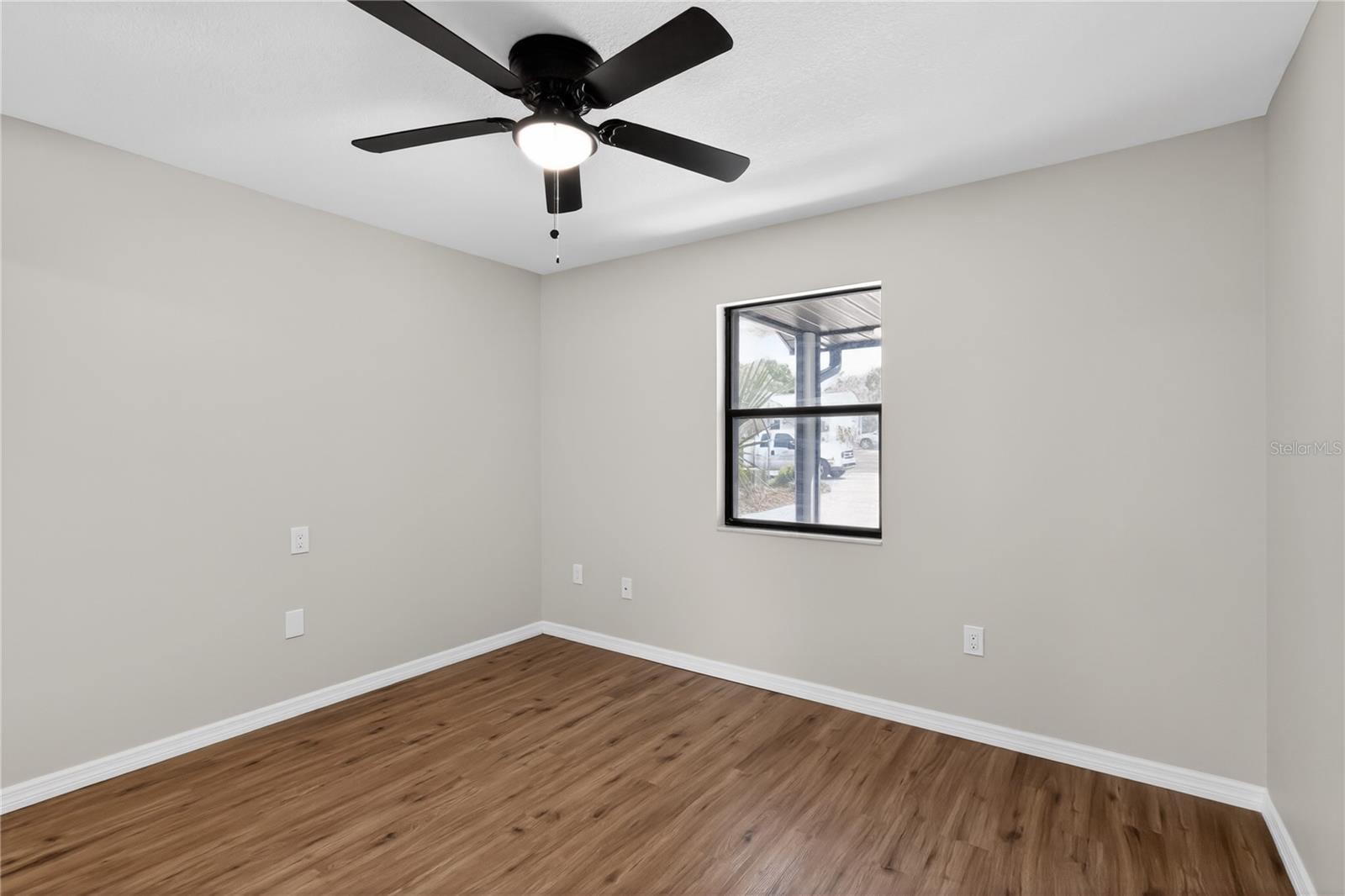 1416 ORKNEY DR, LEESBURG, FL — photo 42