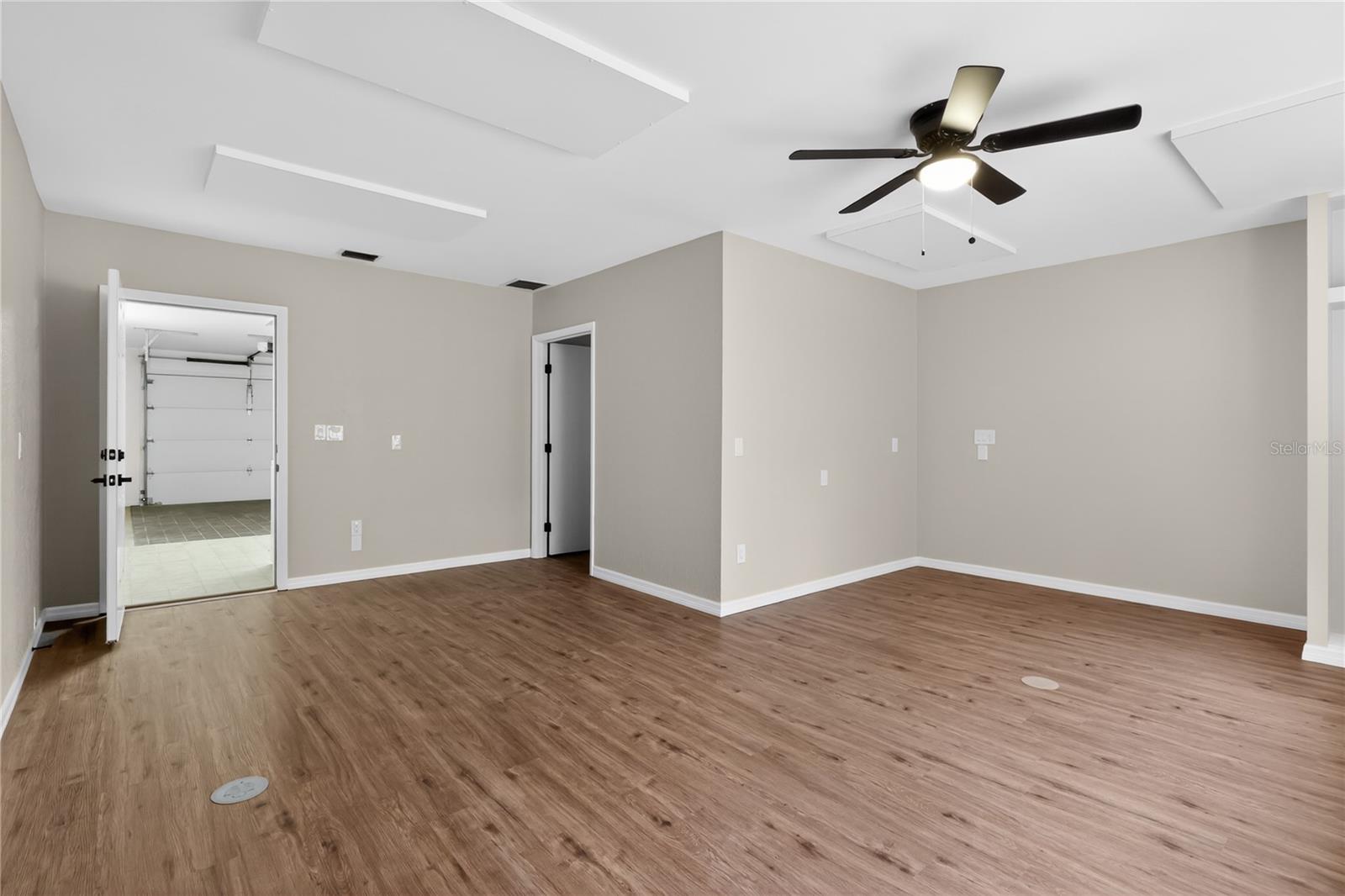 1416 ORKNEY DR, LEESBURG, FL — photo 48
