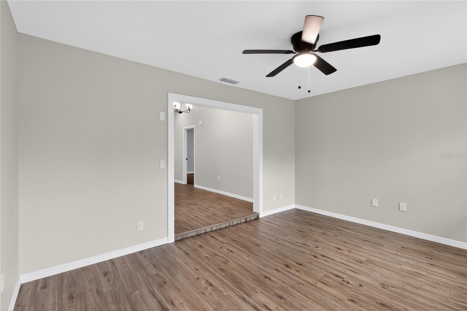 1416 ORKNEY DR, LEESBURG, FL — photo 49