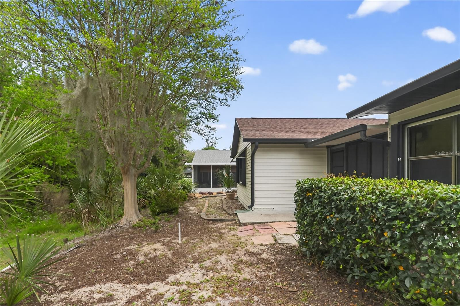1416 ORKNEY DR, LEESBURG, FL — photo 63