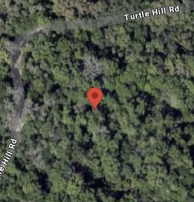 1855 TURTLE HILL RD, DELTONA, FL — photo 2