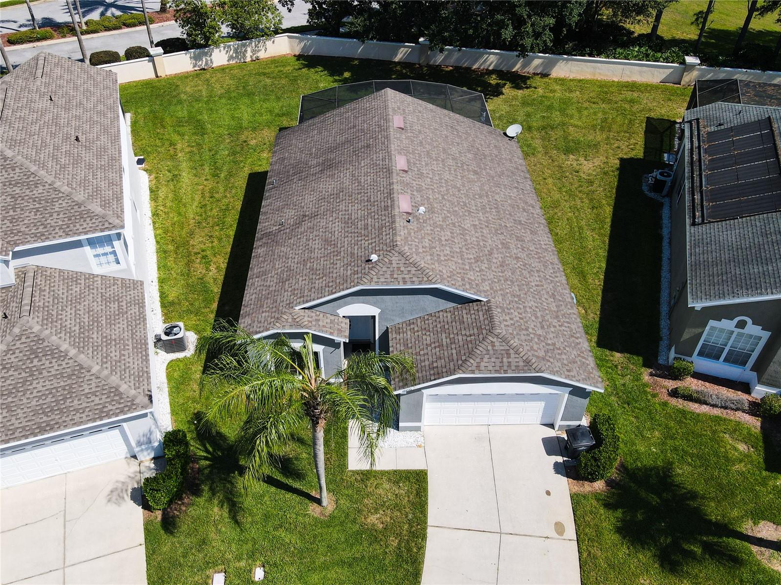 8050 KING PALM CIR, KISSIMMEE, FL — photo 3