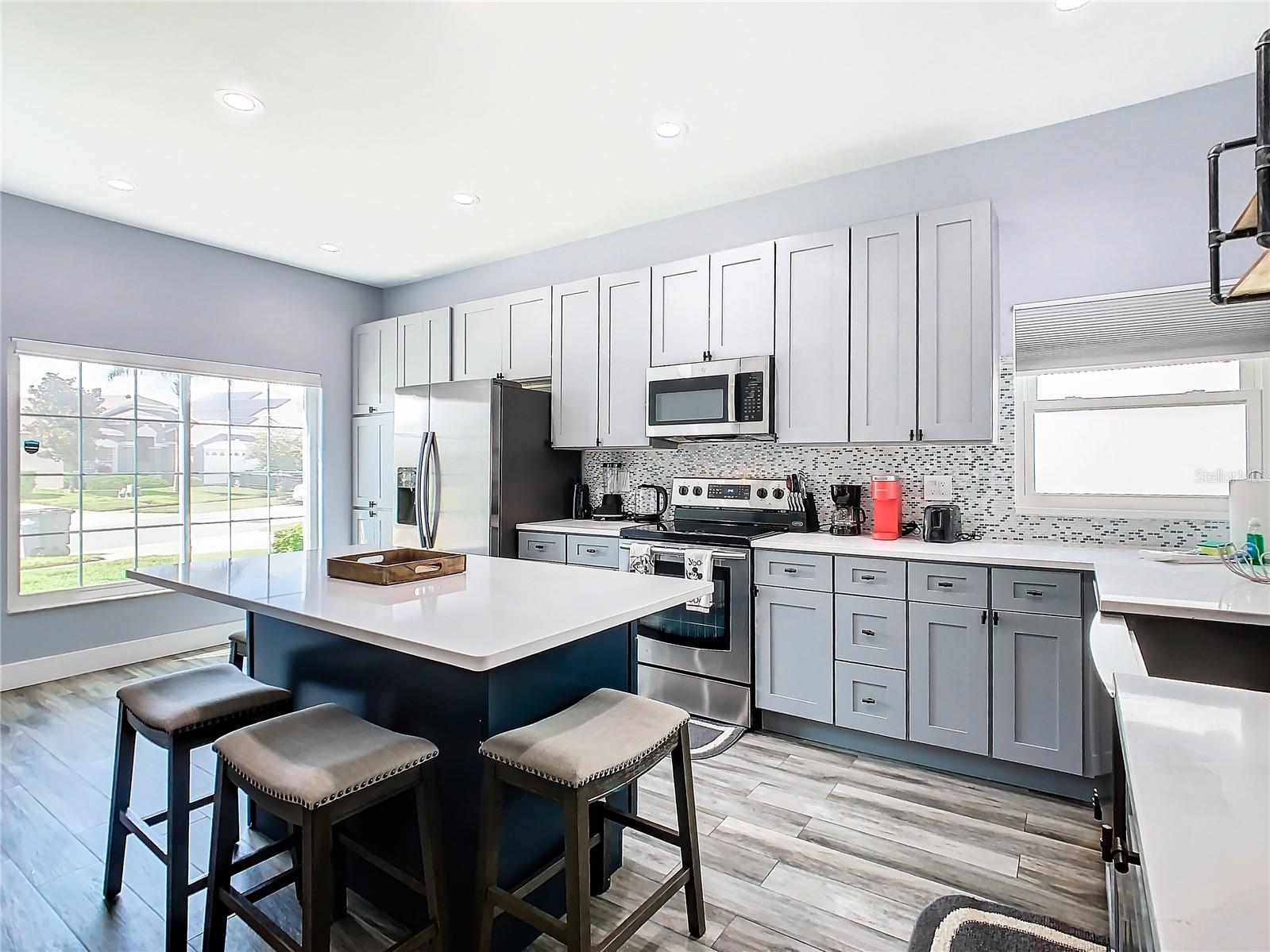 8050 KING PALM CIR, KISSIMMEE, FL — photo 12