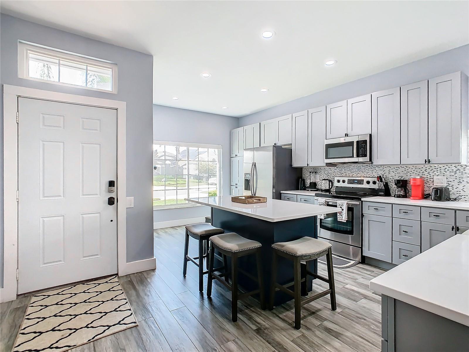 8050 KING PALM CIR, KISSIMMEE, FL — photo 13