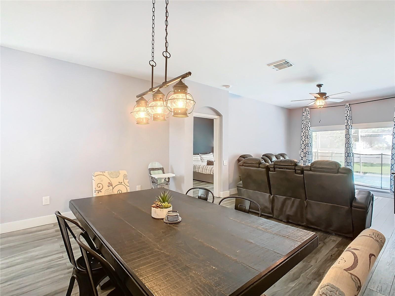 8050 KING PALM CIR, KISSIMMEE, FL — photo 17