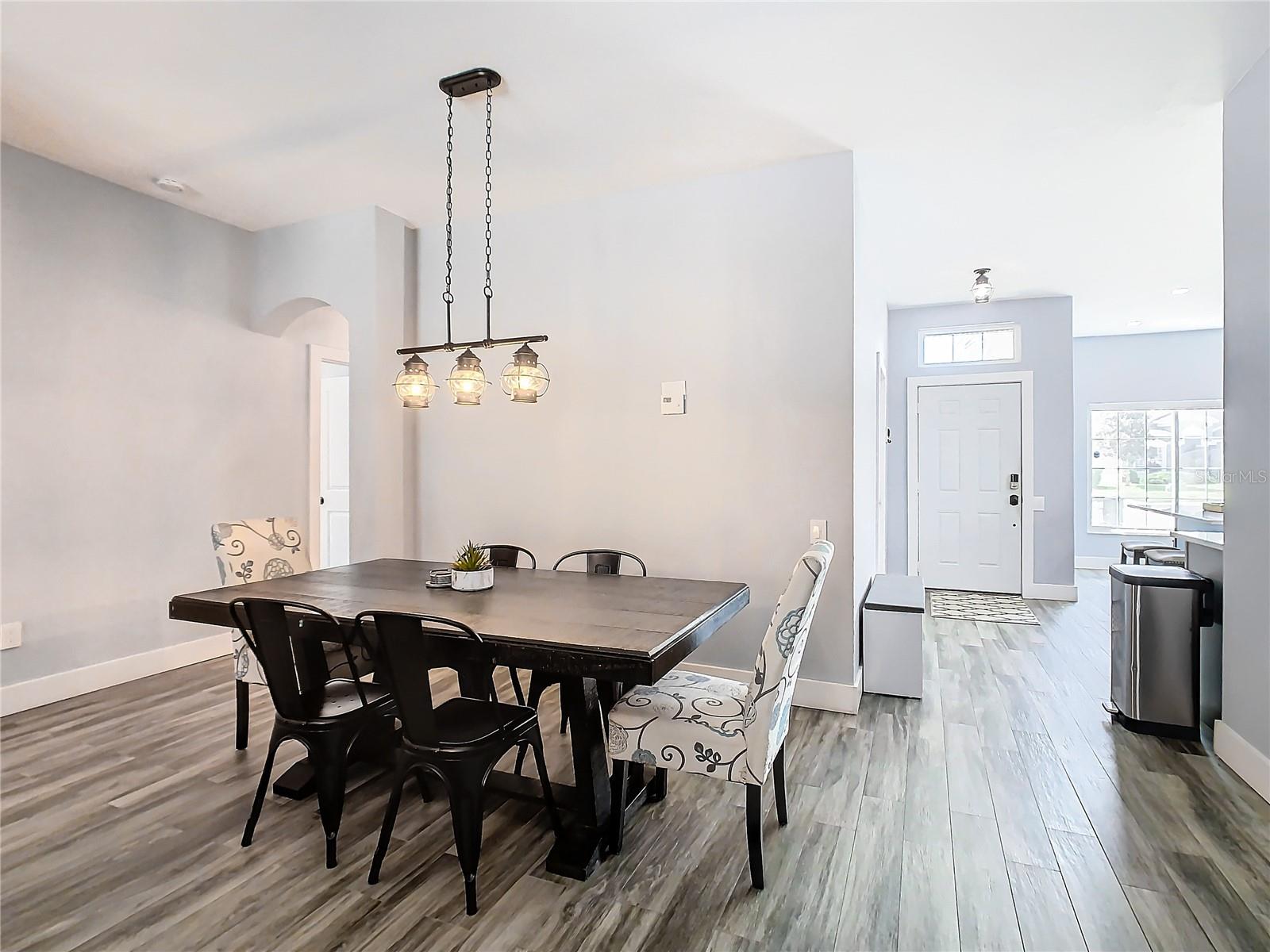 8050 KING PALM CIR, KISSIMMEE, FL — photo 18