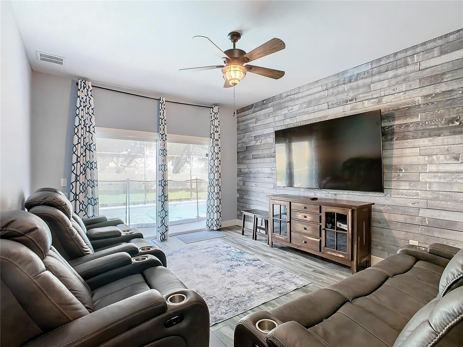 8050 KING PALM CIR, KISSIMMEE, FL — photo 20