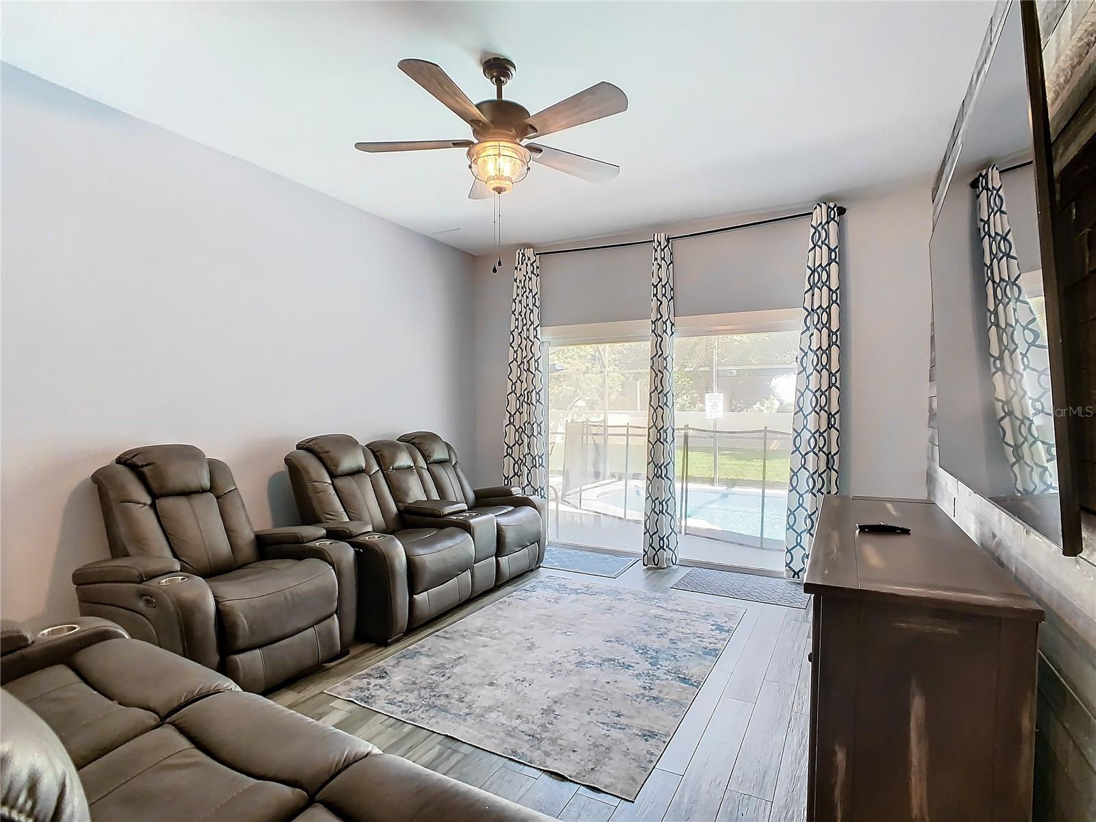 8050 KING PALM CIR, KISSIMMEE, FL — photo 21