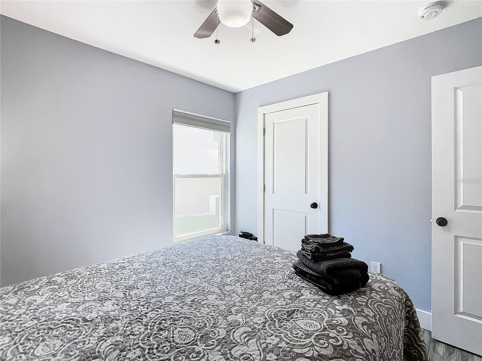 8050 KING PALM CIR, KISSIMMEE, FL — photo 24