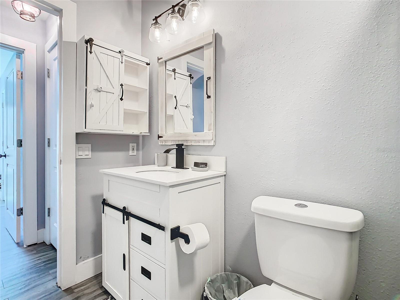 8050 KING PALM CIR, KISSIMMEE, FL — photo 28