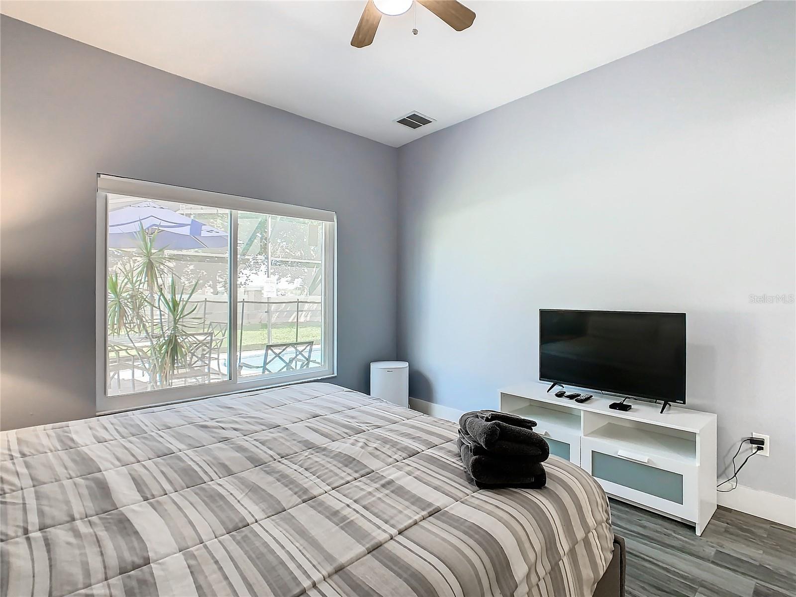 8050 KING PALM CIR, KISSIMMEE, FL — photo 36