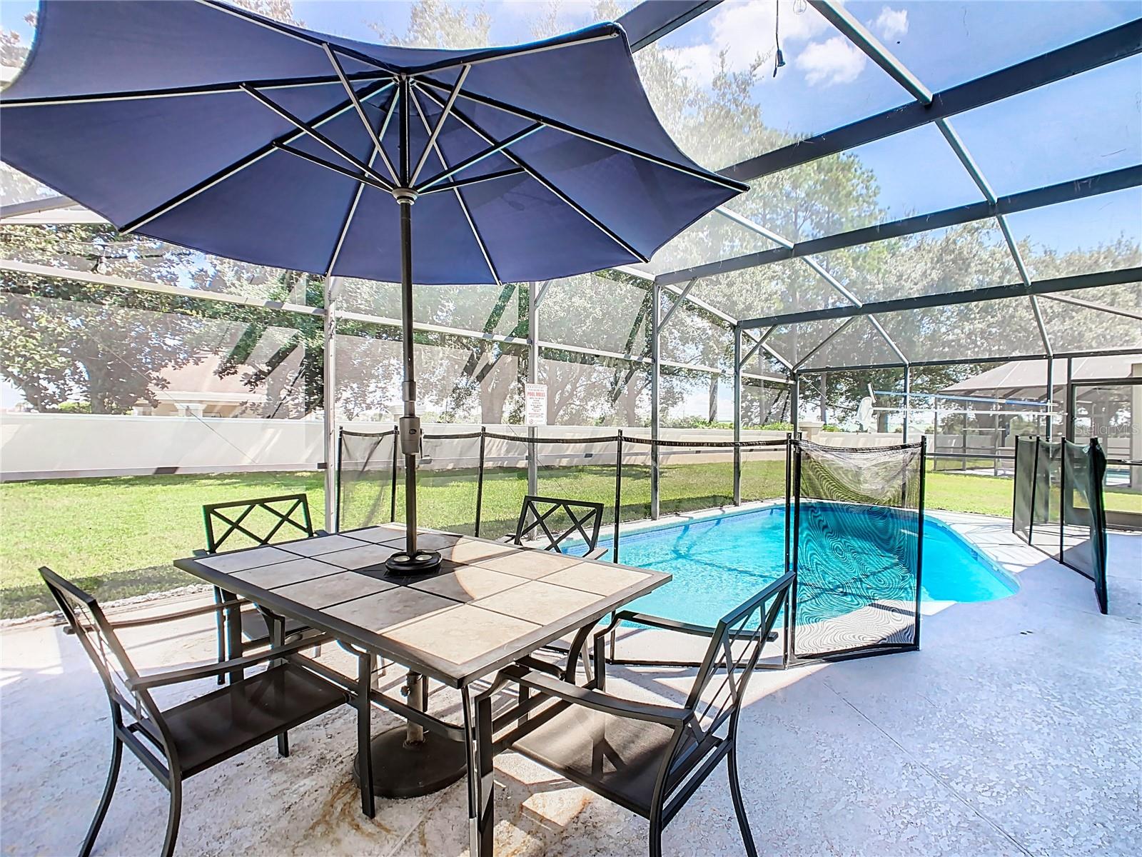 8050 KING PALM CIR, KISSIMMEE, FL — photo 46