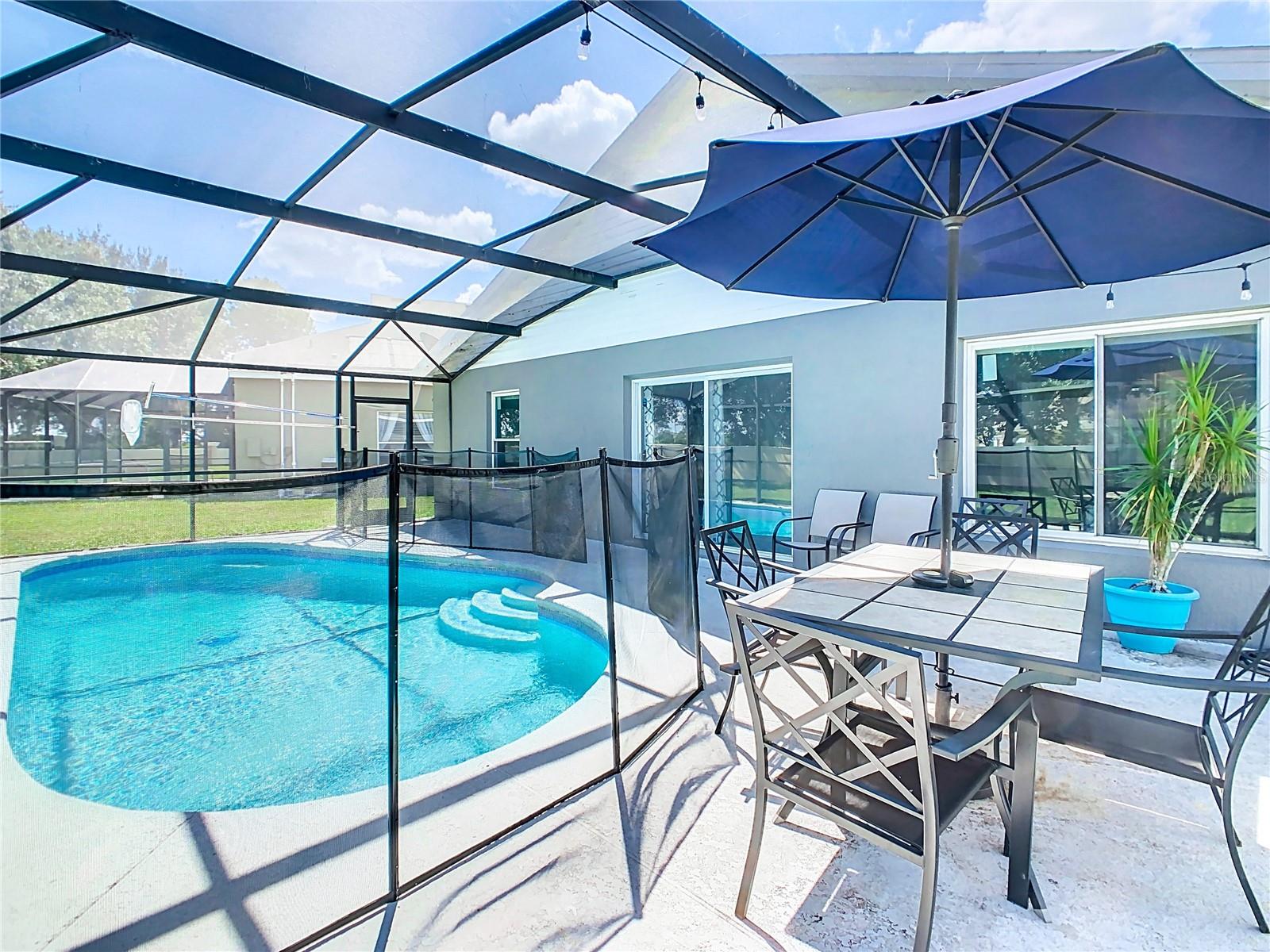 8050 KING PALM CIR, KISSIMMEE, FL — photo 47