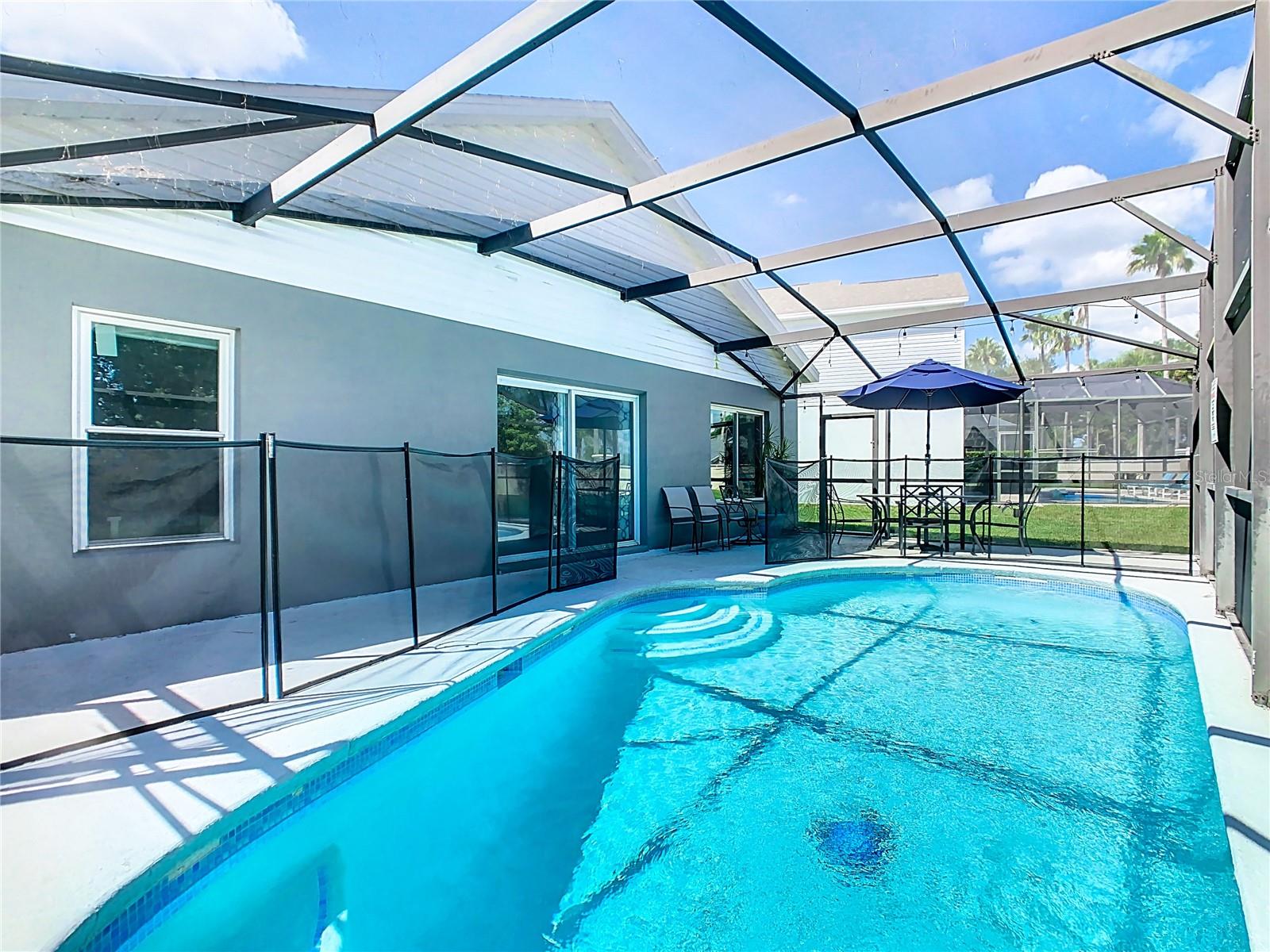 8050 KING PALM CIR, KISSIMMEE, FL — photo 50