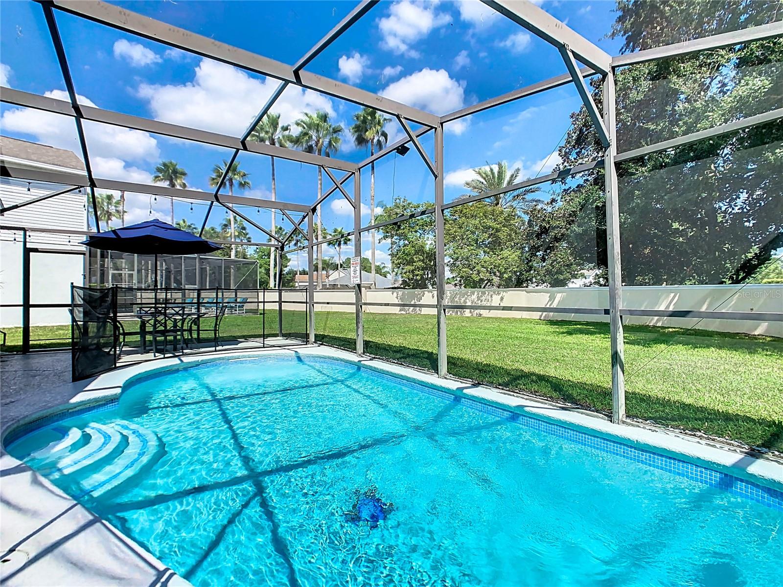 8050 KING PALM CIR, KISSIMMEE, FL — photo 51