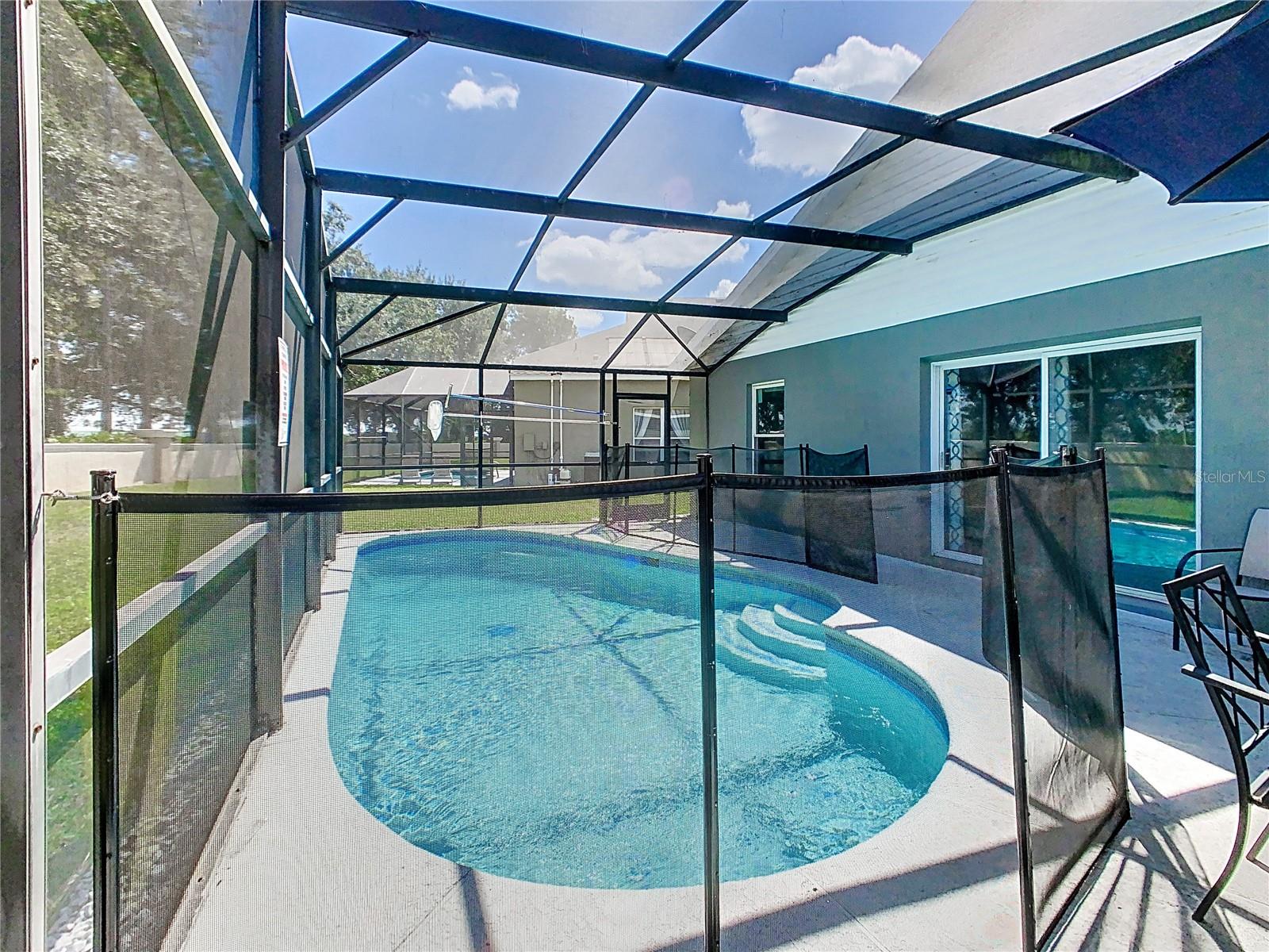 8050 KING PALM CIR, KISSIMMEE, FL — photo 52