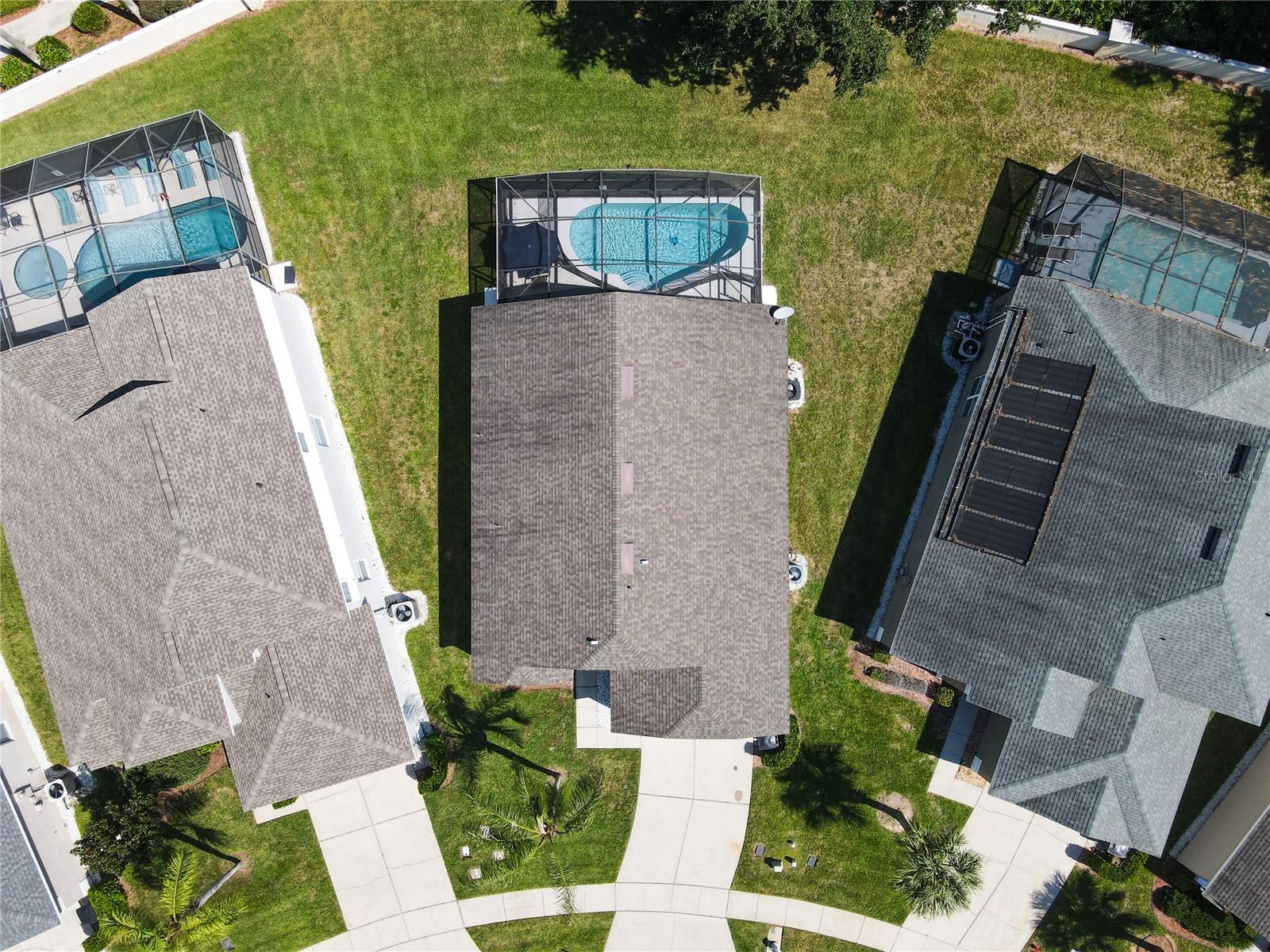 8050 KING PALM CIR, KISSIMMEE, FL — photo 54