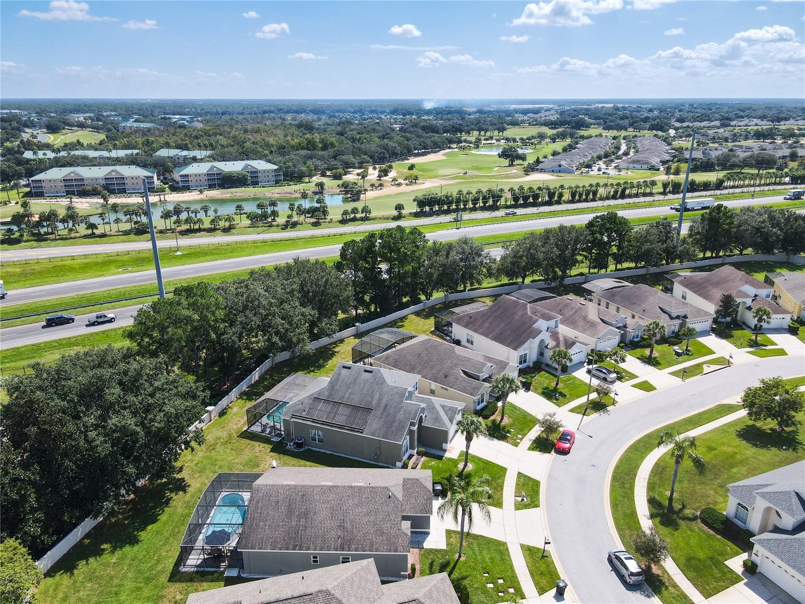 8050 KING PALM CIR, KISSIMMEE, FL — photo 56