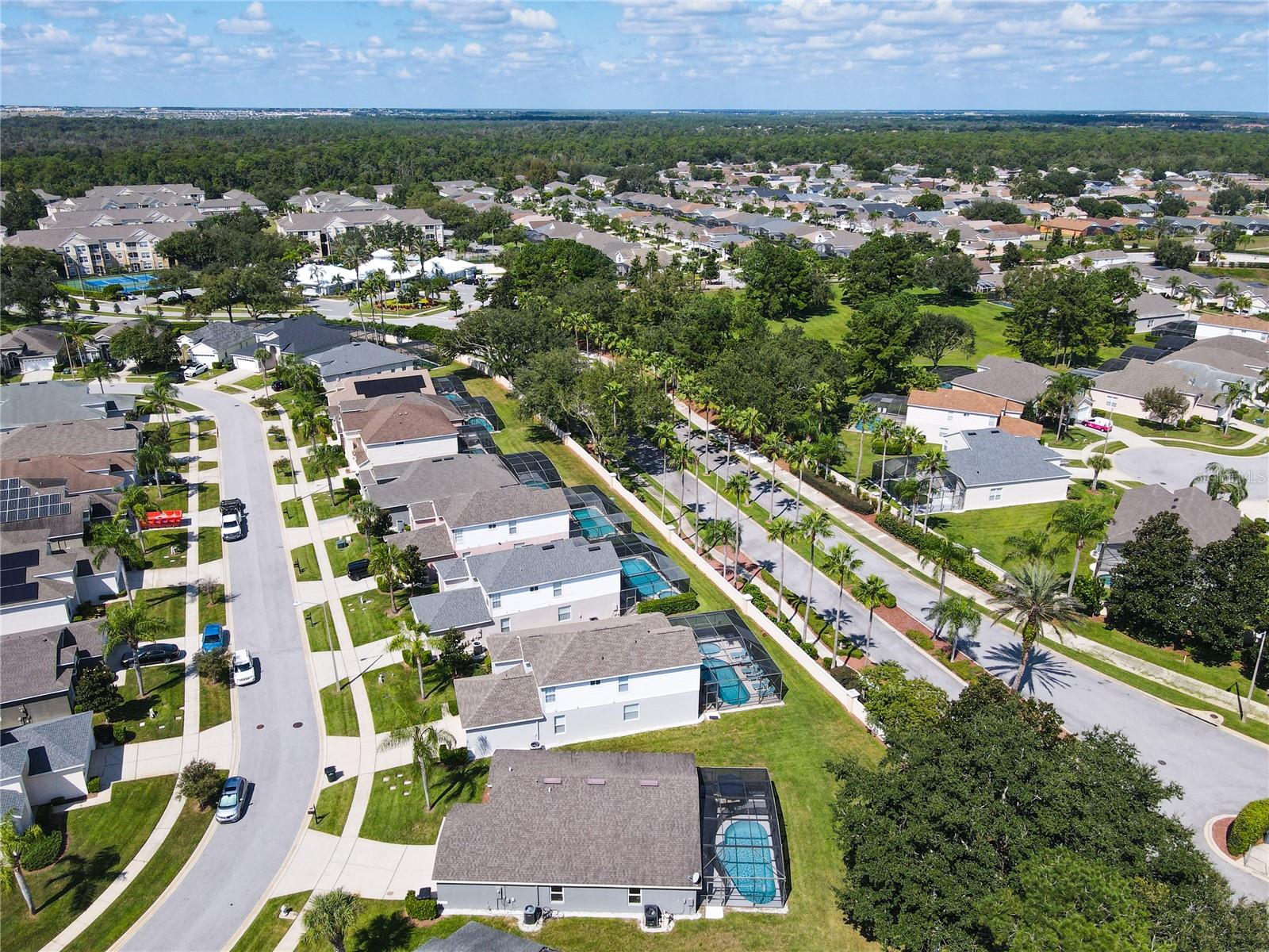 8050 KING PALM CIR, KISSIMMEE, FL — photo 60