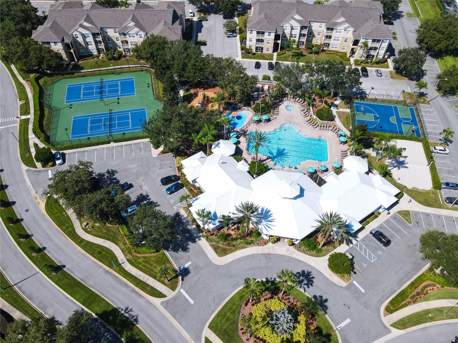8050 KING PALM CIR, KISSIMMEE, FL — photo 62