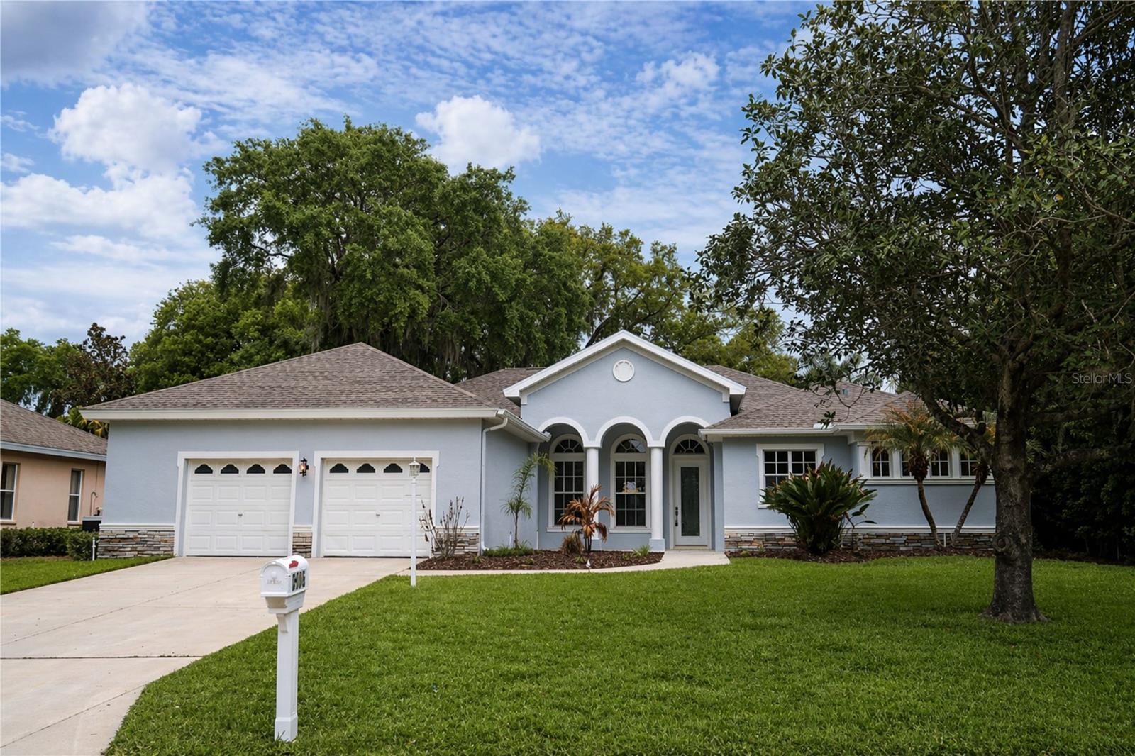 2906 SUTTON OAKS CT, PLANT CITY, FL