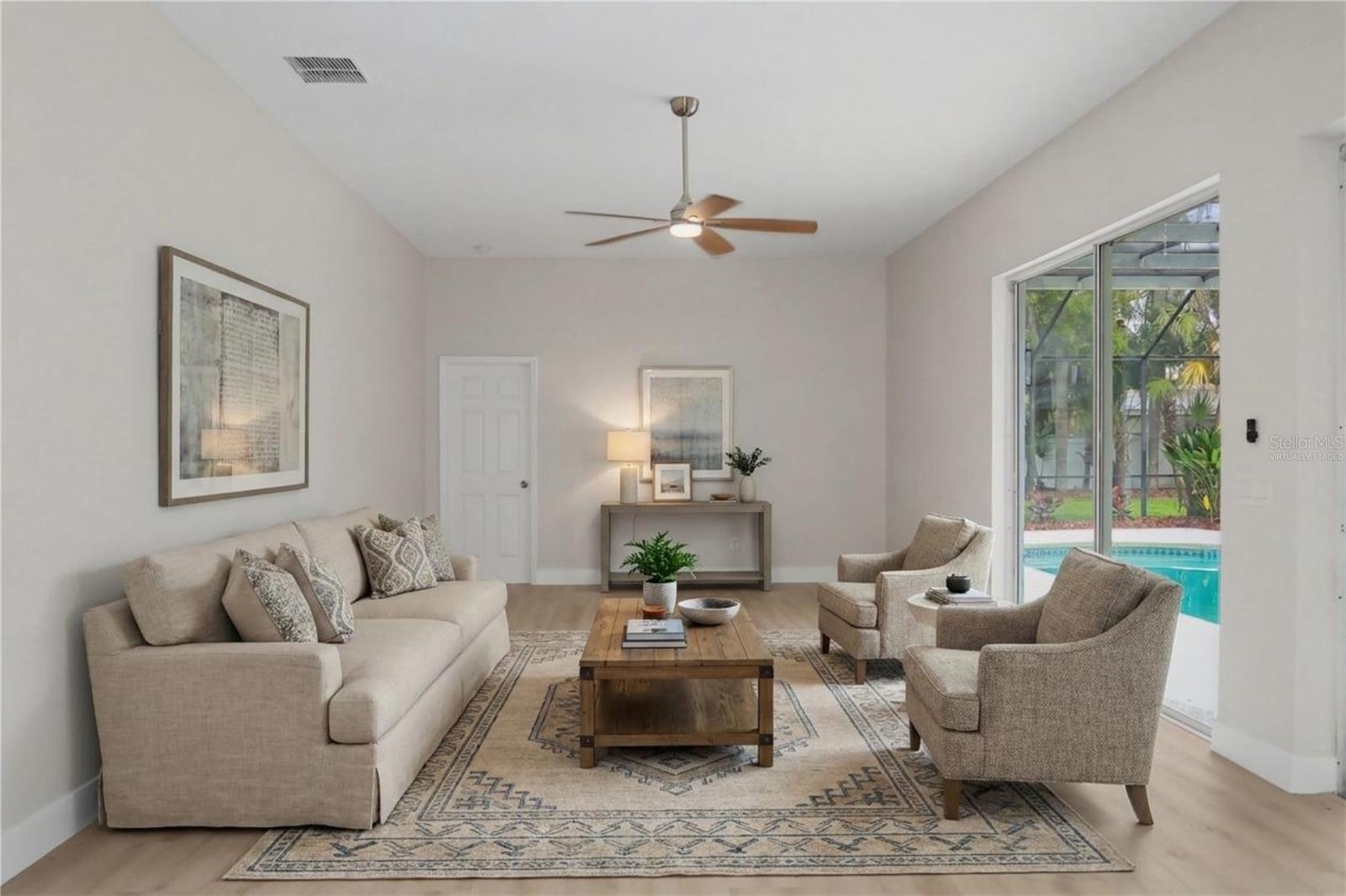 2906 SUTTON OAKS CT, PLANT CITY, FL — photo 3