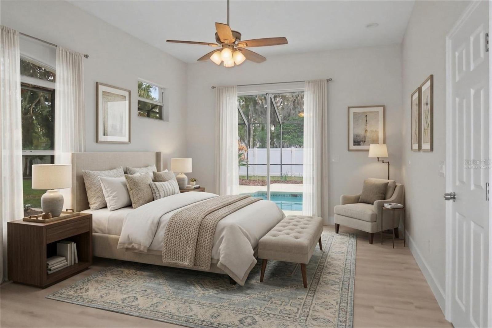 2906 SUTTON OAKS CT, PLANT CITY, FL — photo 10