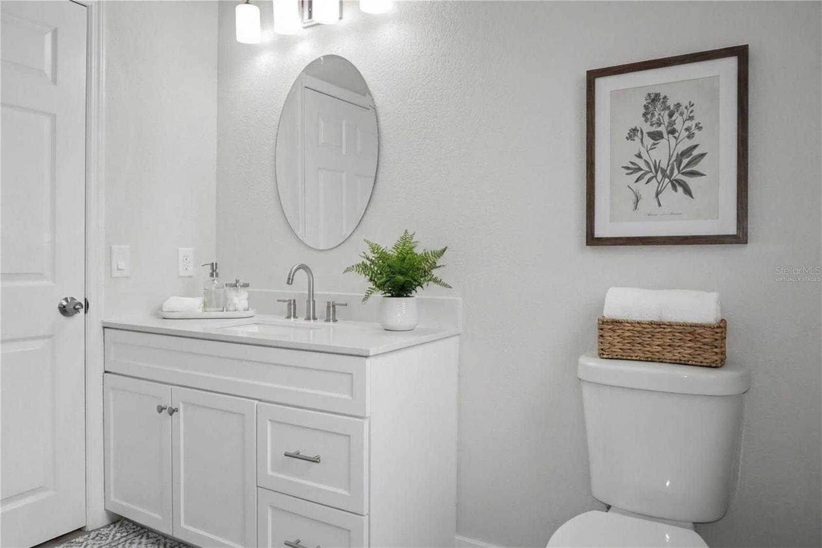2906 SUTTON OAKS CT, PLANT CITY, FL — photo 13