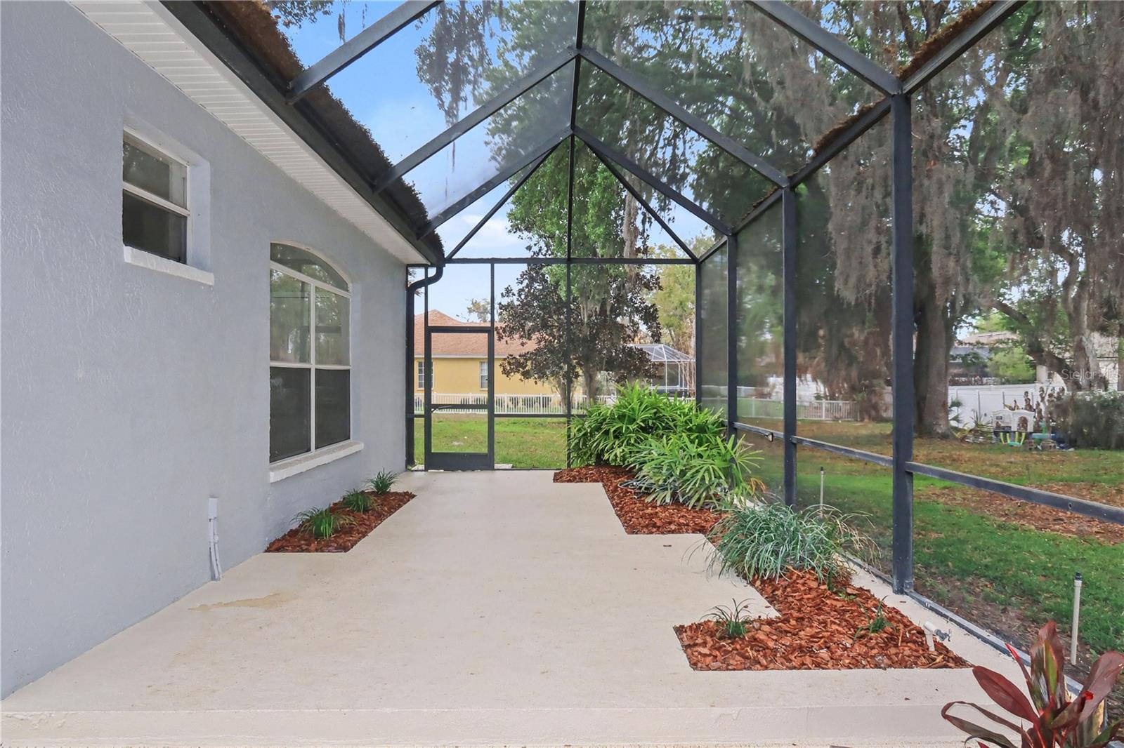2906 SUTTON OAKS CT, PLANT CITY, FL — photo 18